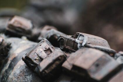 découvrez notre sélection de sex-toys pour pimenter votre vie intime : produits de qualité, livraison discrète et conseils personnalisés pour tous les désirs.