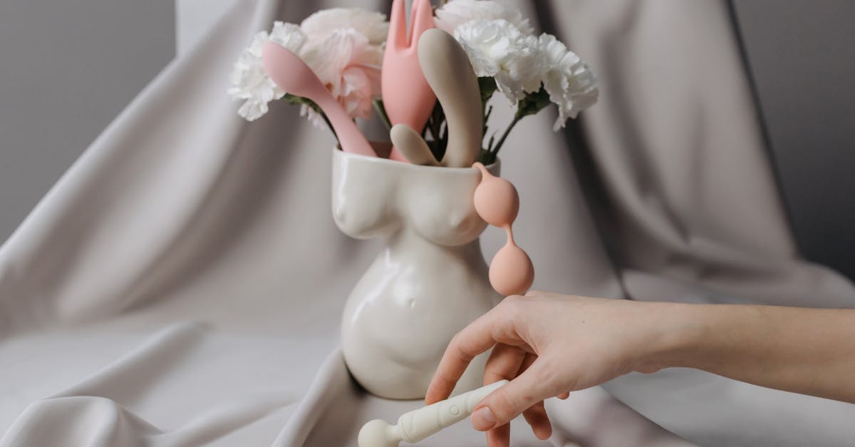 découvrez une sélection variée de sex toys pour pimenter votre vie intime, explorer de nouveaux plaisirs et vivre des expériences sensorielles inoubliables, en toute discrétion et sécurité.