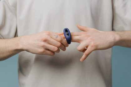 découvrez notre sélection de sextoys pour pimenter votre vie intime. produits de qualité, discrets et adaptés à toutes vos envies. livraison rapide et confidentielle.