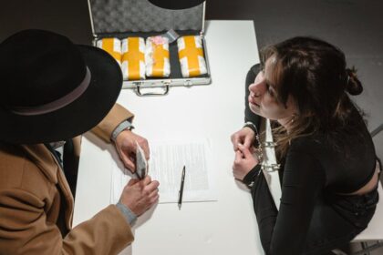 découvrez dans cet article tout ce qu'il faut savoir sur les paquets suspects : comment les identifier, les procédures à suivre en cas de découverte et les mesures de sécurité à adopter.