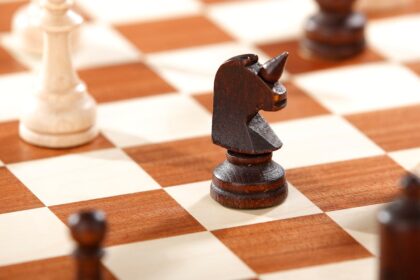 découvrez tout sur la licorne, cette créature mythique fascinante, symbole de pureté et de magie. histoire, légendes et représentations modernes : plongez dans l'univers féerique des licornes.