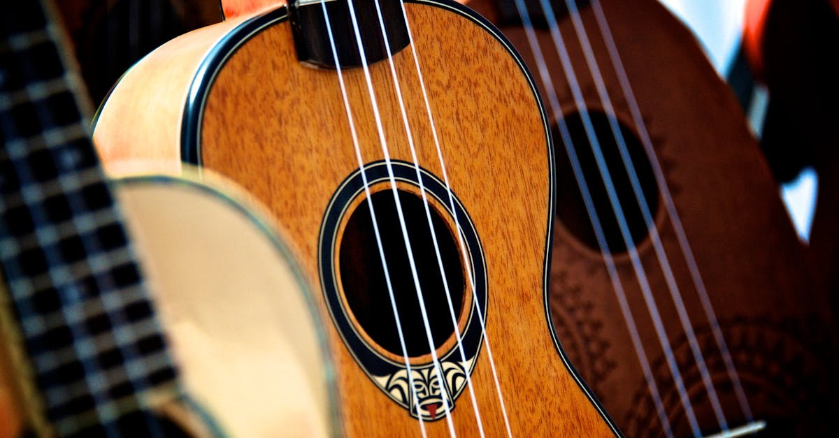 découvrez notre sélection de vibrateurs modernes, conçus pour offrir plaisir, bien-être et exploration intime. trouvez le modèle idéal pour une expérience personnalisée, confortable et sécurisée.