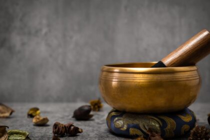 découvrez tout sur les vibrateurs : types, conseils d'utilisation, bienfaits et choix adaptés à vos envies pour une expérience intime et satisfaisante.