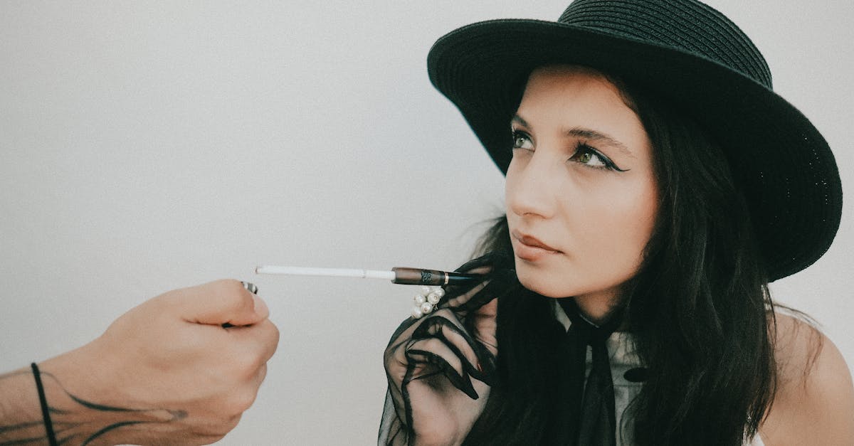 découvrez le womanizer, un stimulateur révolutionnaire pour femmes, alliant technologie innovante et plaisir intense. explorez une nouvelle dimension du bien-être intime avec ce sextoy de référence.