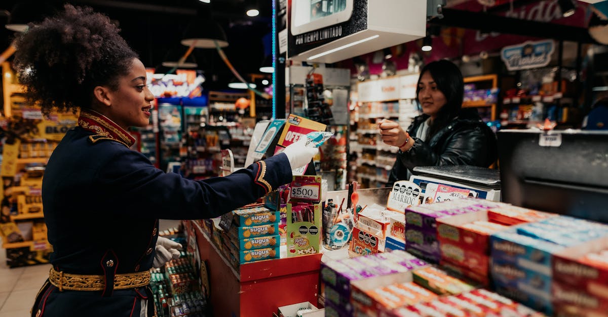 découvrez le womanizer, le stimulateur révolutionnaire qui offre des plaisirs intenses grâce à la technologie de stimulation par ondes d'air. expérimentez des orgasmes uniques et un bien-être incomparable. discrétion, efficacité et satisfaction garanties !