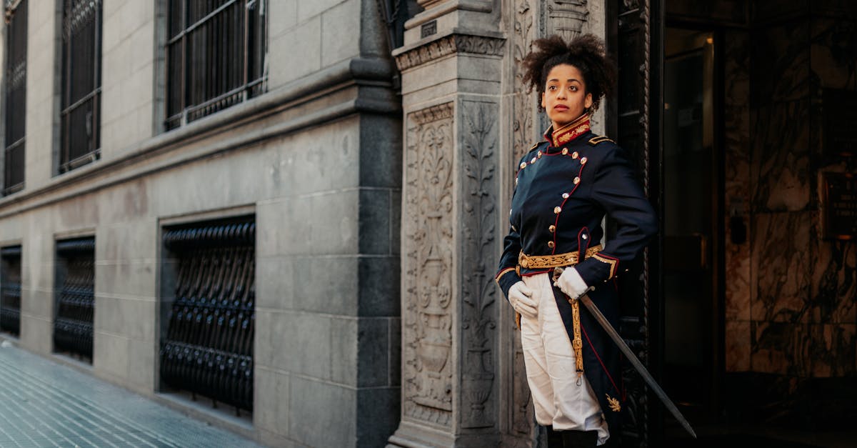 découvrez tout sur le womanizer, l'appareil révolutionnaire de plaisir féminin. profitez d'une expérience stimulante, innovante et adaptée à vos envies grâce à ses technologies uniques.