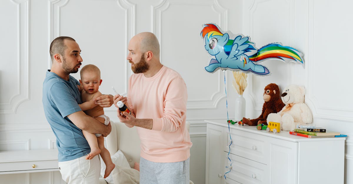 découvrez notre sélection de sex toys abordables, de qualité et discrets. profitez de plaisir sans vous ruiner avec des jouets intimes adaptés à tous les budgets. livraison rapide et discrète.