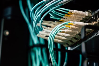 découvrez les avantages et les conseils d'utilisation des anal plugs pour une expérience intime sécurisée et agréable. guide d'achat, hygiène et recommandations pour débutants comme pour initiés.