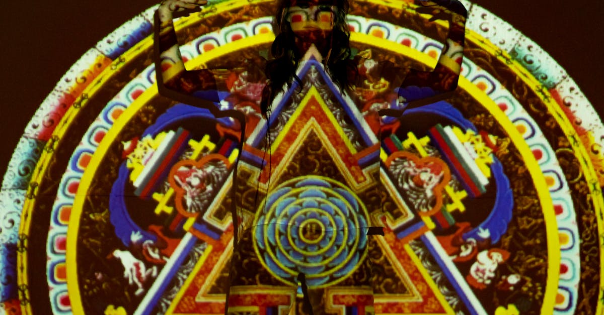 découvrez tout sur la stimulation clitoridienne : techniques, bienfaits et conseils pour améliorer le plaisir féminin et la santé sexuelle.