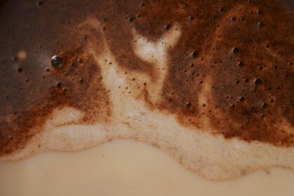 découvrez tout sur la stimulation clitoridienne : techniques, conseils et bienfaits pour améliorer le plaisir et l’épanouissement sexuel. guide complet pour une sexualité épanouie.