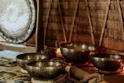 découvrez le plaisir ultime avec notre stimulateur clitoridien : un vibromasseur innovant, discret et puissant, conçu pour répondre à toutes vos envies intimes. idéal pour explorer de nouvelles sensations en toute sécurité.