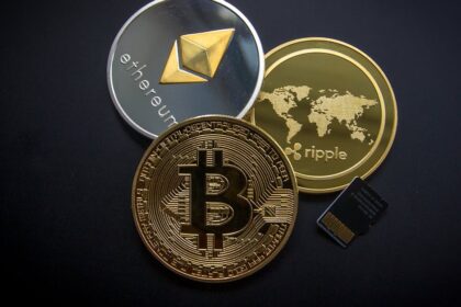 découvrez l'essentiel sur la cryptocurrency : définition, fonctionnement, avantages, risques et conseils pour investir ou utiliser les monnaies numériques en toute sécurité.