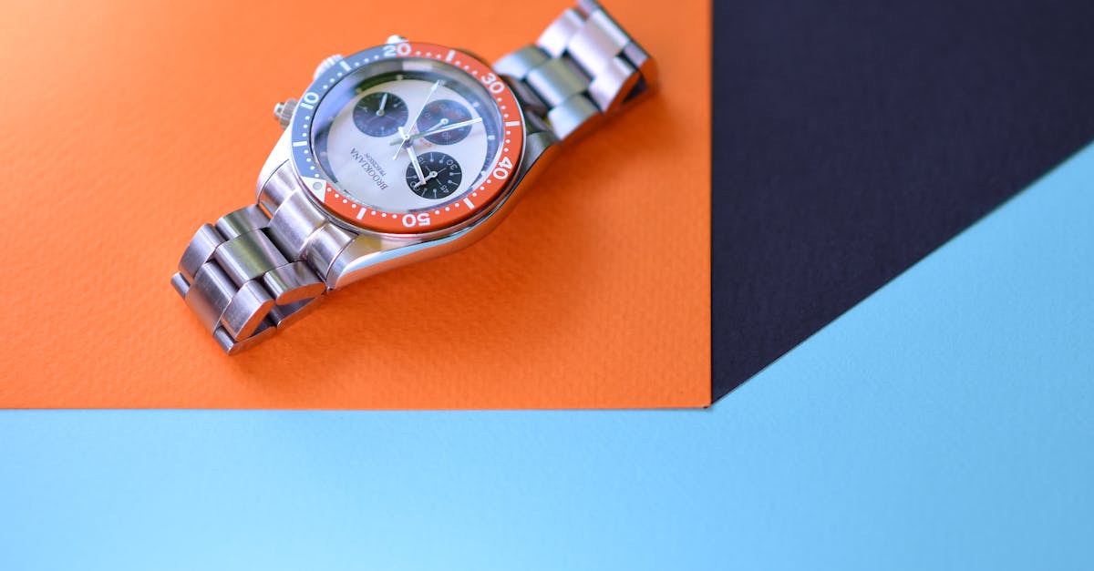 découvrez notre sélection d’accessoires érotiques pour pimenter vos moments intimes, explorer de nouveaux plaisirs et booster votre complicité en couple.