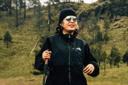 découvrez tout ce qu'il faut savoir sur l'orgasme féminin : explications, conseils et réponses aux questions courantes pour mieux comprendre ce phénomène complexe et important dans la sexualité des femmes.