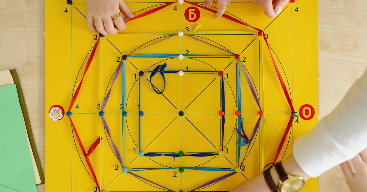 découvrez notre sélection de sex toys pour femmes : des accessoires intimes de qualité pour explorer votre plaisir en toute sécurité et discrétion. trouvez le sextoy féminin adapté à vos envies !