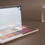 découvrez notre sélection de sextoys féminins alliant plaisir, innovation et discrétion. explorez des produits adaptés à toutes les envies pour une expérience intime épanouissante en toute sécurité.