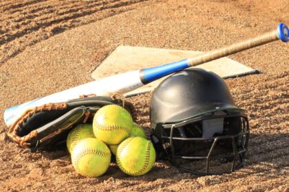 découvrez tout ce qu'il faut savoir sur les geisha balls : leurs bienfaits pour renforcer le périnée, leur utilisation, et des conseils pour choisir les meilleures boules de geisha adaptées à vos besoins.