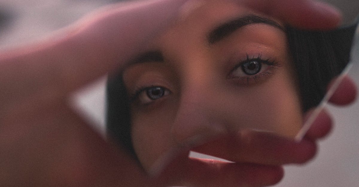 découvrez les jouets intimes en verre : élégants, sûrs et faciles à nettoyer, ils offrent une expérience sensorielle unique et raffinée pour explorer vos désirs en toute sécurité.