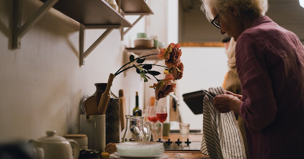 découvrez les jouets intimes en verre, élégants et sûrs, conçus pour offrir des sensations uniques et une hygiène parfaite. explorez notre sélection pour une expérience sensorielle raffinée et durable.