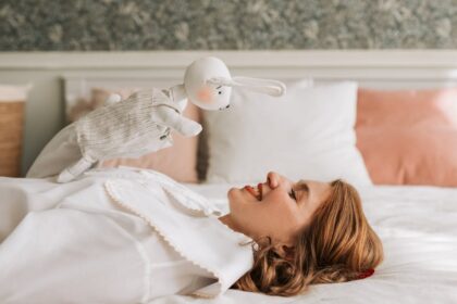 découvrez notre sélection de jouets intimes conçus pour votre plaisir et votre confort. explorez de nouvelles sensations en toute discrétion avec des produits de qualité adaptés à vos envies et à votre bien-être.