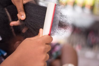 découvrez le monde de la sensualité et de l'audace avec ce contenu dédié à l'univers kinky : exploration, conseils, pratiques et tout ce qu'il faut savoir pour pimenter votre vie intime en toute sécurité et confiance.