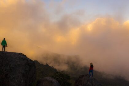 découvrez notre sélection de masturbateurs masculins pour des sensations réalistes et un plaisir intense. profitez d’une expérience intime innovante et discrète, adaptée à vos envies.