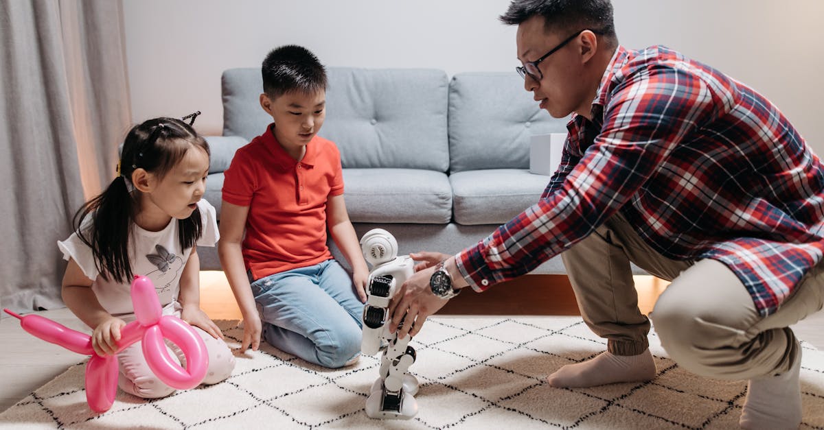 découvrez notre sélection de sex toys masculins pour explorer de nouvelles sensations, améliorer votre plaisir et vivre des expériences intimes inédites. discrétion et qualité garanties.