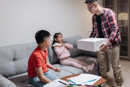 découvrez une sélection de sextoys masculins innovants pour satisfaire vos envies, explorer de nouvelles sensations et pimenter votre plaisir en solo ou à deux. discrétion et qualité garanties.