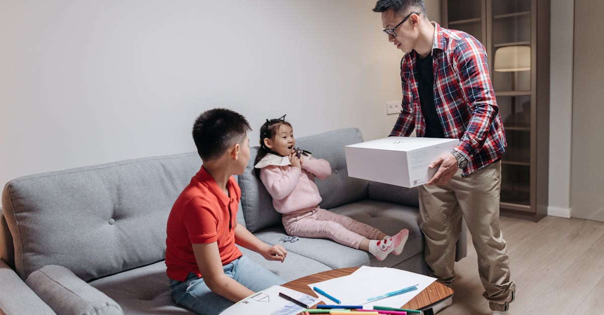 découvrez une sélection de sextoys masculins innovants pour satisfaire vos envies, explorer de nouvelles sensations et pimenter votre plaisir en solo ou à deux. discrétion et qualité garanties.