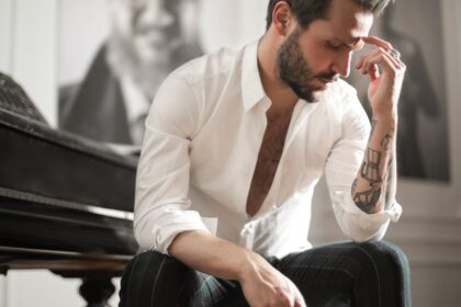 découvrez la passion sous toutes ses formes, son importance dans la vie quotidienne, et des conseils inspirants pour cultiver et nourrir vos passions au quotidien.