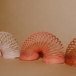 découvrez peach toy, le choix idéal pour des moments de plaisir et de détente. profitez de nos jouets innovants, ludiques et de qualité, adaptés à tous les âges. faites-vous plaisir dès maintenant avec peach toy !