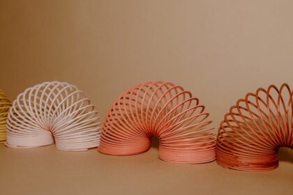 découvrez peach toy, le choix idéal pour des moments de plaisir et de détente. profitez de nos jouets innovants, ludiques et de qualité, adaptés à tous les âges. faites-vous plaisir dès maintenant avec peach toy !