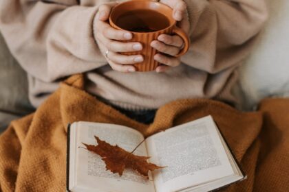 découvrez tout sur les penis rings : leurs avantages, utilisations, conseils de sécurité et astuces pour choisir l’anneau idéal. améliorez votre plaisir et celui de votre partenaire en toute sécurité.