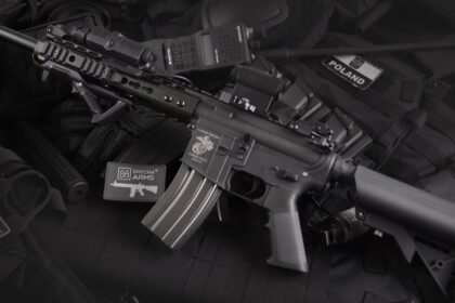 découvrez tout ce qu’il faut savoir sur la police : missions, organisation, recrutement, métiers et actualités. comprenez le rôle essentiel des forces de l’ordre au quotidien.