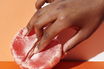 découvrez comment l'intérêt sexuel personnel influence nos choix, notre bien-être et nos relations. explorez des conseils pour mieux comprendre et exprimer vos besoins intimes, tout en respectant ceux des autres.