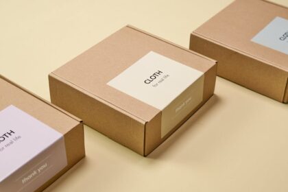 découvrez tout ce qu'il faut savoir sur les colis suspects : identification, procédures de sécurité, gestes à adopter en cas de découverte d'un paquet suspect. protégez-vous en connaissant les bons réflexes.