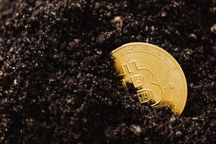 participez à une chasse au trésor palpitante ! suivez les indices, résolvez des énigmes et découvrez des trésors cachés. idéal pour une activité de groupe, en famille ou entre amis.