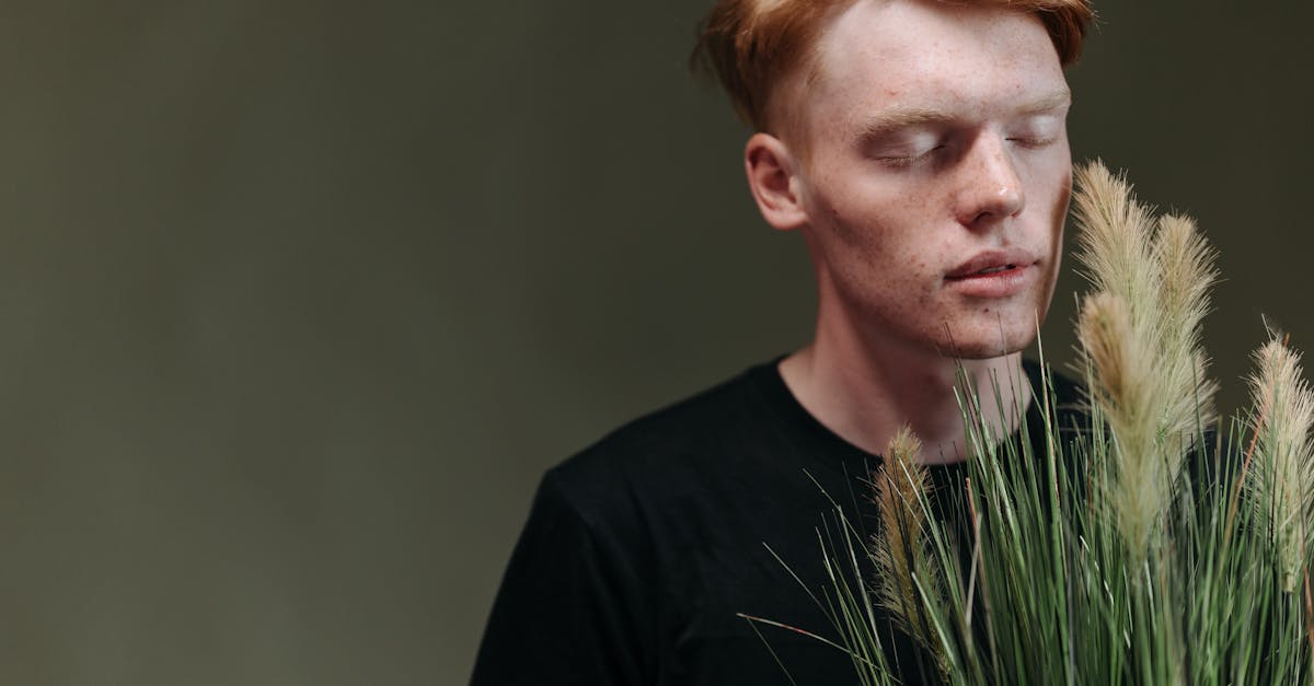 découvrez notre warming gel, un gel chauffant idéal pour détendre les muscles, apaiser les douleurs et améliorer la récupération après l’effort. formule rapide, effet immédiat.