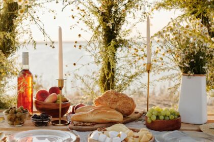 découvrez le warming gel, un gel chauffant idéal pour préparer vos muscles à l’effort, soulager les tensions et favoriser la récupération. parfait avant ou après l’activité physique.