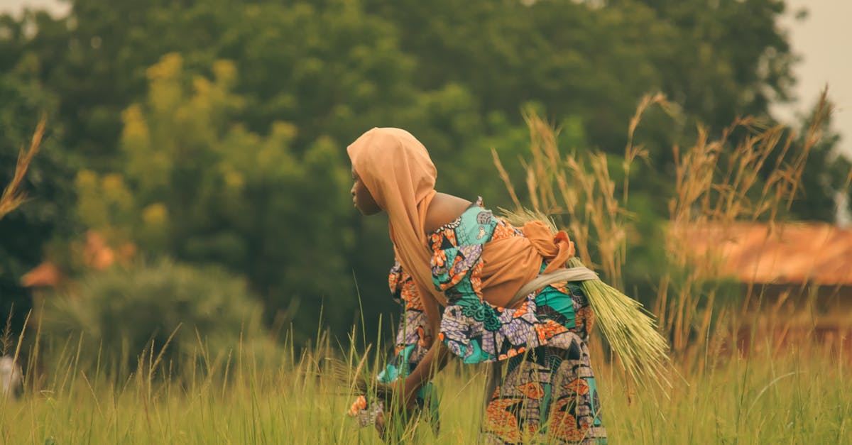 découvrez le womanizer, un stimulateur clitoridien révolutionnaire offrant un plaisir intense et discret grâce à la technologie d’aspiration sans contact. profitez d'une expérience unique, pensée pour le plaisir féminin et un bien-être intime inégalé.