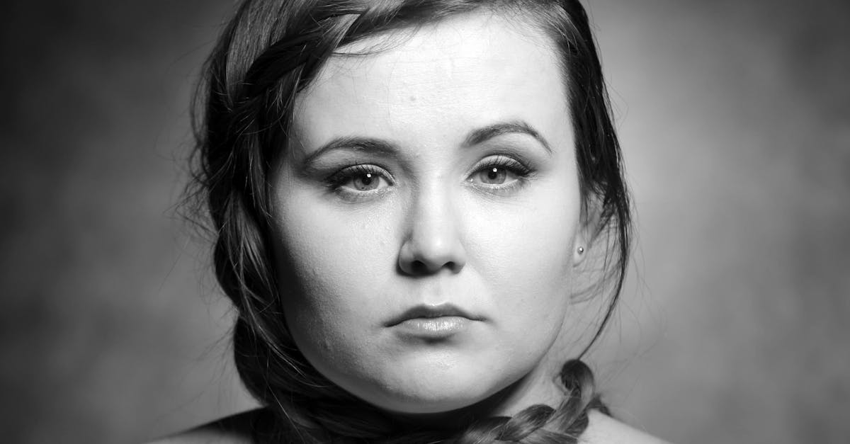 découvrez le womanizer, le stimulateur intime révolutionnaire conçu pour offrir des sensations inédites et un plaisir féminin exceptionnel. technologie de stimulation sans contact, ergonomie élégante et bien-être au rendez-vous !