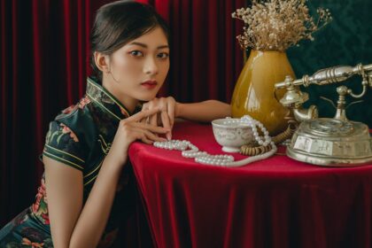 découvrez le womanizer, un stimulateur clitoridien révolutionnaire qui offre des orgasmes puissants grâce à sa technologie d’air pulsé. profitez d’une expérience intime unique, personnalisable et discrète, pour une satisfaction ultime.