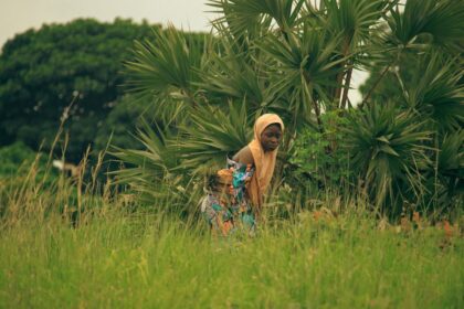 découvrez womanizer, la marque innovante de sextoys pour femmes, reconnue pour sa technologie de stimulation sans contact permettant une expérience de plaisir unique, intense et personnalisée.