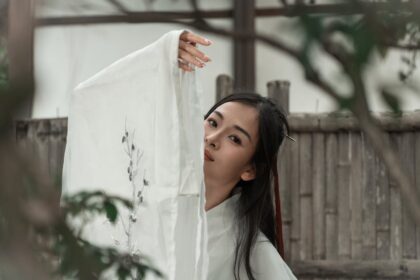 découvrez tout sur le womanizer, le stimulateur clitoridien révolutionnaire qui offre une expérience de plaisir intense et personnalisée. explorez ses fonctionnalités, avis et conseils d’utilisation pour une sexualité épanouie.