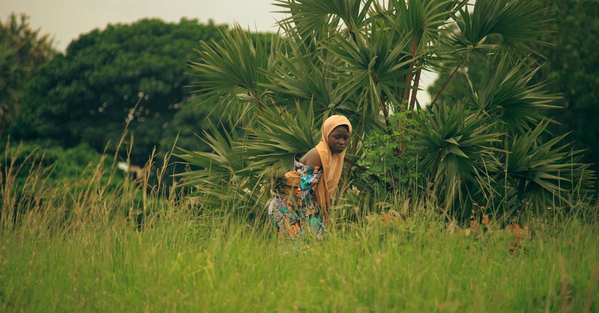 découvrez womanizer, la marque innovante de sextoys pour femmes, reconnue pour sa technologie de stimulation sans contact permettant une expérience de plaisir unique, intense et personnalisée.