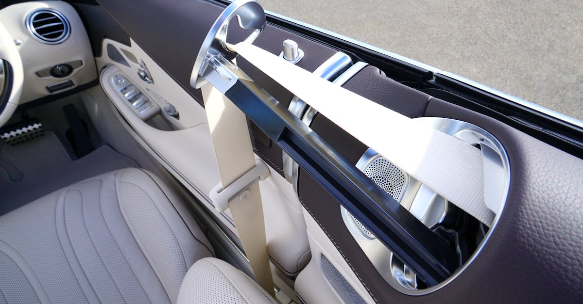 découvrez notre cockring ajustable, conçu pour optimiser le plaisir, améliorer l'endurance et s'adapter confortablement à toutes les morphologies. idéal pour des expériences intimes personnalisées et sécurisées.