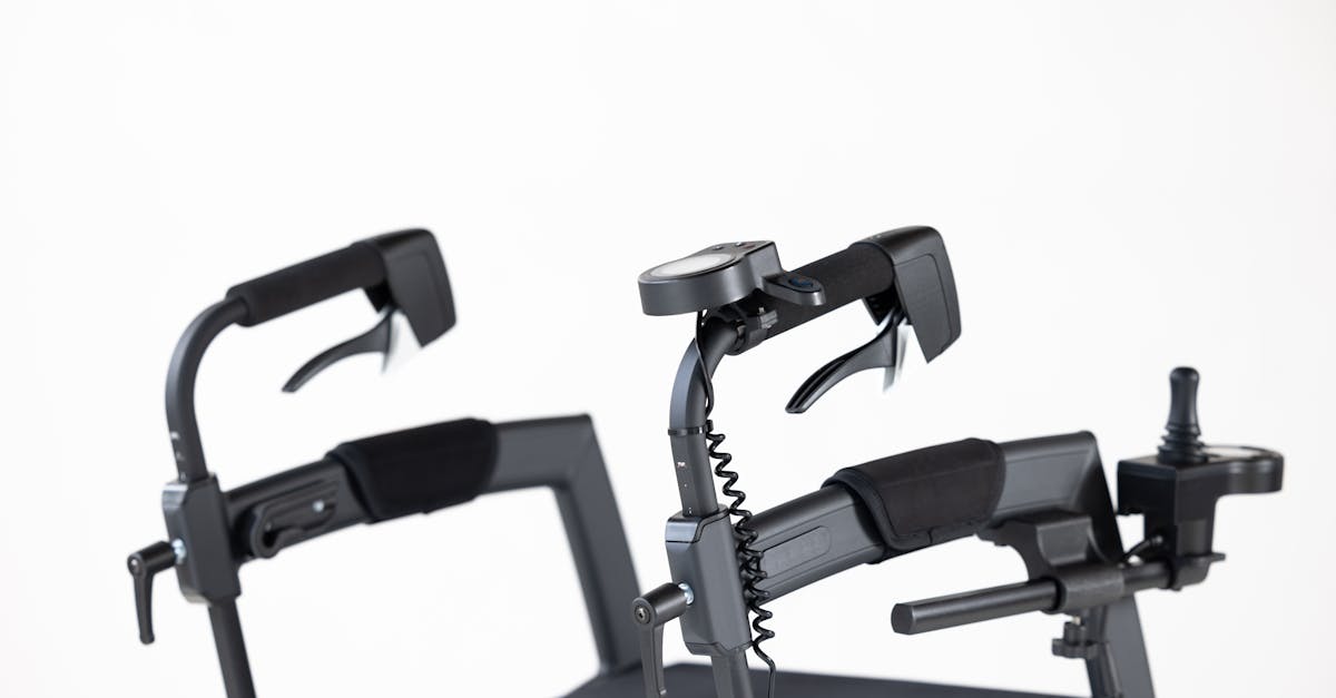 découvrez notre cockring ajustable, conçu pour s'adapter confortablement à toutes les tailles. idéal pour améliorer les performances et prolonger le plaisir, il offre une expérience sur-mesure et sécurisée.