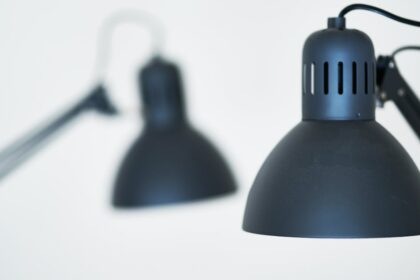 découvrez notre cockring ajustable, idéal pour prolonger le plaisir et améliorer vos performances intimes. facile à utiliser, confortable et adapté à toutes les morphologies.