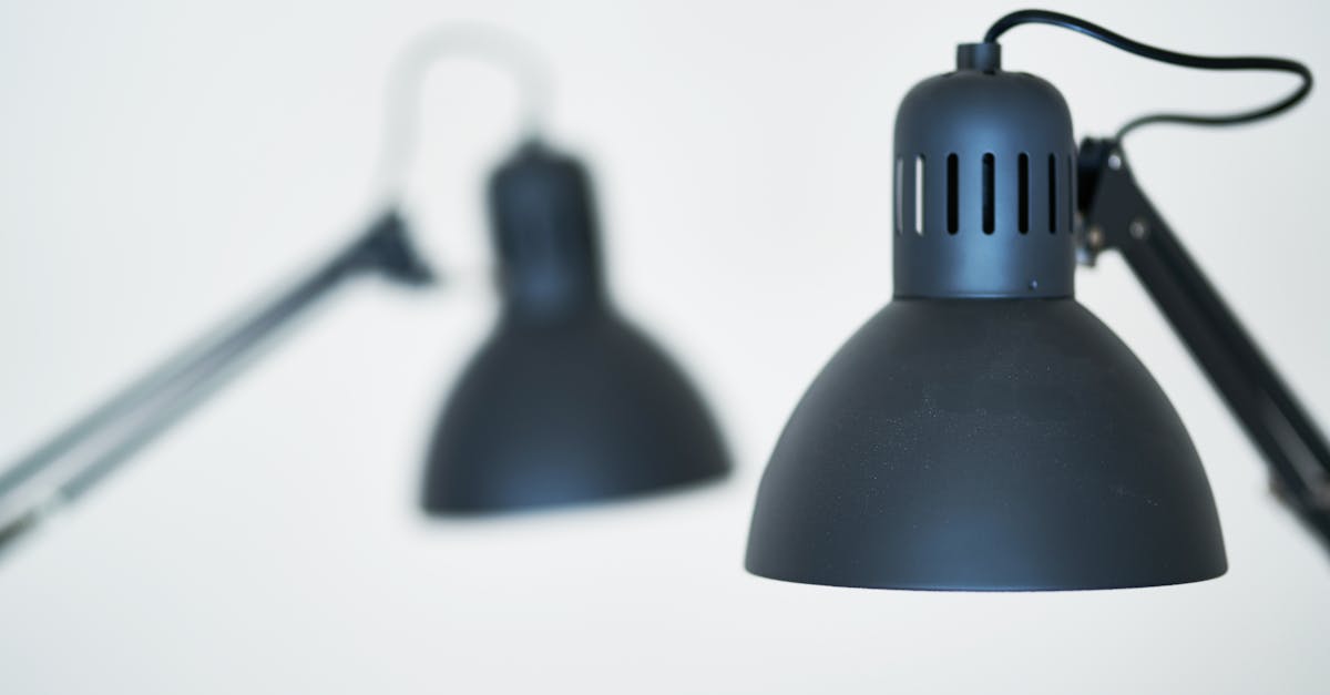 découvrez notre cockring ajustable, idéal pour prolonger le plaisir et améliorer vos performances intimes. facile à utiliser, confortable et adapté à toutes les morphologies.