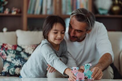 découvrez une large sélection de jouets pour adultes alliant plaisir, qualité et discrétion. trouvez le produit idéal pour pimenter votre intimité en toute sécurité.
